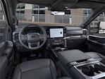 2025 Ford F-150 SuperCrew Cab 4x4 Pickup for sale #S48487 - photo 9
