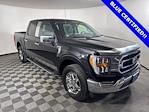 2022 Ford F-150 SuperCrew Cab 4x4 Pickup for sale #S48491A - photo 1