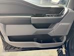 2022 Ford F-150 SuperCrew Cab 4x4 Pickup for sale #S48491A - photo 10