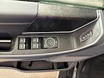 2022 Ford F-150 SuperCrew Cab 4x4 Pickup for sale #S48491A - photo 11
