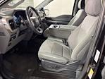 2022 Ford F-150 SuperCrew Cab 4x4 Pickup for sale #S48491A - photo 12