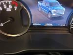2022 Ford F-150 SuperCrew Cab 4x4 Pickup for sale #S48491A - photo 13
