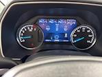 2022 Ford F-150 SuperCrew Cab 4x4 Pickup for sale #S48491A - photo 14