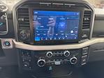 2022 Ford F-150 SuperCrew Cab 4x4 Pickup for sale #S48491A - photo 15