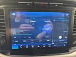 2022 Ford F-150 SuperCrew Cab 4x4 Pickup for sale #S48491A - photo 16