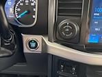 2022 Ford F-150 SuperCrew Cab 4x4 Pickup for sale #S48491A - photo 18