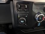 2022 Ford F-150 SuperCrew Cab 4x4 Pickup for sale #S48491A - photo 19