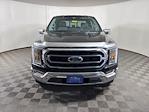 2022 Ford F-150 SuperCrew Cab 4x4 Pickup for sale #S48491A - photo 3