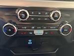 2022 Ford F-150 SuperCrew Cab 4x4 Pickup for sale #S48491A - photo 20