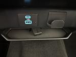 2022 Ford F-150 SuperCrew Cab 4x4 Pickup for sale #S48491A - photo 21