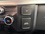 2022 Ford F-150 SuperCrew Cab 4x4 Pickup for sale #S48491A - photo 22