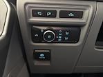 2022 Ford F-150 SuperCrew Cab 4x4 Pickup for sale #S48491A - photo 23