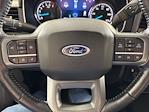 2022 Ford F-150 SuperCrew Cab 4x4 Pickup for sale #S48491A - photo 24