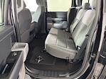 2022 Ford F-150 SuperCrew Cab 4x4 Pickup for sale #S48491A - photo 25