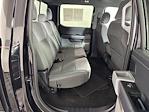 2022 Ford F-150 SuperCrew Cab 4x4 Pickup for sale #S48491A - photo 26