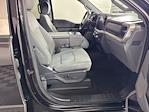 2022 Ford F-150 SuperCrew Cab 4x4 Pickup for sale #S48491A - photo 27