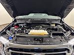 2022 Ford F-150 SuperCrew Cab 4x4 Pickup for sale #S48491A - photo 28