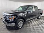 2022 Ford F-150 SuperCrew Cab 4x4 Pickup for sale #S48491A - photo 4