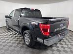 2022 Ford F-150 SuperCrew Cab 4x4 Pickup for sale #S48491A - photo 5