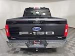 2022 Ford F-150 SuperCrew Cab 4x4 Pickup for sale #S48491A - photo 6