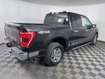 2022 Ford F-150 SuperCrew Cab 4x4 Pickup for sale #S48491A - photo 2