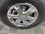2022 Ford F-150 SuperCrew Cab 4x4 Pickup for sale #S48491A - photo 7