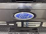 2022 Ford F-150 SuperCrew Cab 4x4 Pickup for sale #S48491A - photo 8