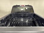 2022 Ford F-150 SuperCrew Cab 4x4 Pickup for sale #S48491A - photo 9