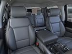 2025 Ford F-150 SuperCrew Cab 4x4 Pickup for sale #S48494 - photo 10