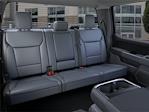 2025 Ford F-150 SuperCrew Cab 4x4 Pickup for sale #S48494 - photo 11