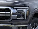 2025 Ford F-150 SuperCrew Cab 4x4 Pickup for sale #S48494 - photo 18
