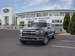 2025 Ford F-150 SuperCrew Cab 4x4 Pickup for sale #S48494 - photo 3
