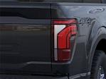 2025 Ford F-150 SuperCrew Cab 4x4 Pickup for sale #S48494 - photo 21
