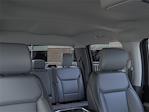 2025 Ford F-150 SuperCrew Cab 4x4 Pickup for sale #S48494 - photo 22