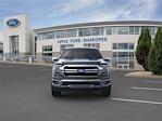 2025 Ford F-150 SuperCrew Cab 4x4 Pickup for sale #S48494 - photo 6