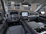 2025 Ford F-150 SuperCrew Cab 4x4 Pickup for sale #S48494 - photo 9