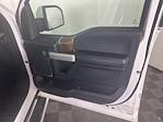 2016 Ford F-150 SuperCrew Cab 4x4 Pickup for sale #S48494A - photo 10