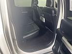 2016 Ford F-150 SuperCrew Cab 4x4 Pickup for sale #S48494A - photo 11