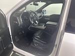 2016 Ford F-150 SuperCrew Cab 4x4 Pickup for sale #S48494A - photo 13