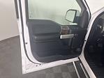 2016 Ford F-150 SuperCrew Cab 4x4 Pickup for sale #S48494A - photo 14
