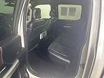 2016 Ford F-150 SuperCrew Cab 4x4 Pickup for sale #S48494A - photo 15