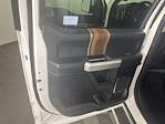 2016 Ford F-150 SuperCrew Cab 4x4 Pickup for sale #S48494A - photo 16
