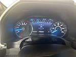 2016 Ford F-150 SuperCrew Cab 4x4 Pickup for sale #S48494A - photo 17