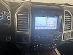 2016 Ford F-150 SuperCrew Cab 4x4 Pickup for sale #S48494A - photo 18