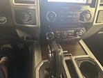 2016 Ford F-150 SuperCrew Cab 4x4 Pickup for sale #S48494A - photo 19