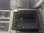 2016 Ford F-150 SuperCrew Cab 4x4 Pickup for sale #S48494A - photo 21