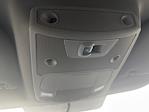 2016 Ford F-150 SuperCrew Cab 4x4 Pickup for sale #S48494A - photo 22