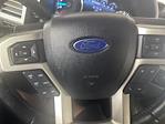 2016 Ford F-150 SuperCrew Cab 4x4 Pickup for sale #S48494A - photo 23