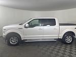 2016 Ford F-150 SuperCrew Cab 4x4 Pickup for sale #S48494A - photo 6