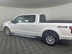 2016 Ford F-150 SuperCrew Cab 4x4 Pickup for sale #S48494A - photo 7